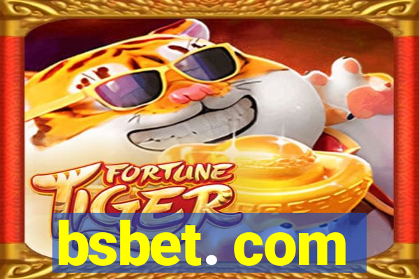 bsbet. com